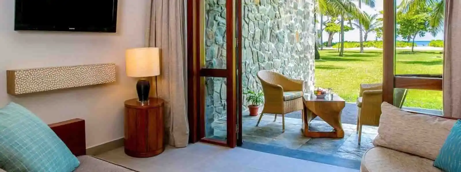 Kempinski Seychelles Resort-1